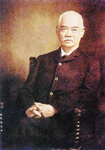 先知先觉什么意思?出处是哪里?