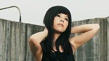 爱一点莫艳琳LiVe，爱一点莫艳琳百度云下载