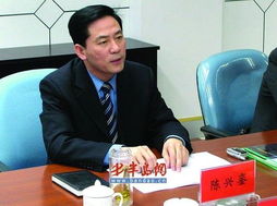 reprieve是什么意思，retrieve翻译
