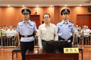 上英语课时,讲bride这个单词 向。。行贿