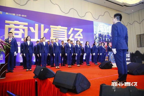 海学考研官网，海学网app官方下载