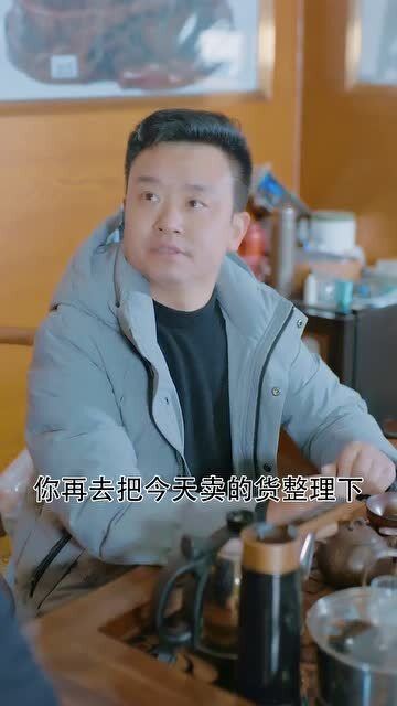 份内工作是什么意思，份内工作和分内工作有啥区别