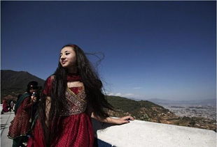 库玛丽女神为什么没人敢娶，库玛丽女神真实身份