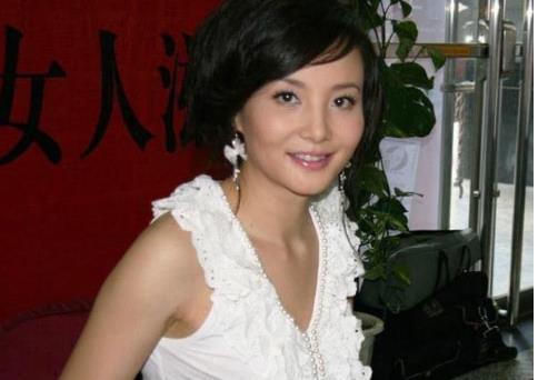 小欢喜陶红演的 陶红个人介绍