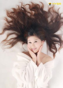 云儿是谁，云儿是哪个电视剧