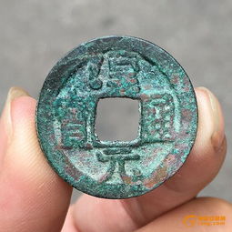 汉元帝历史典故记载