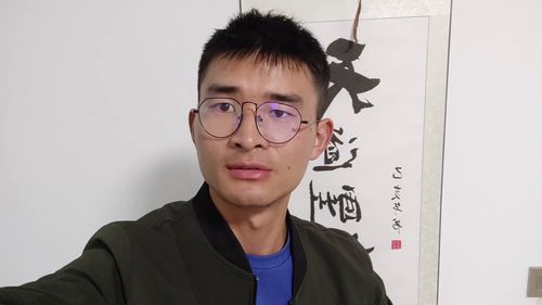 鲫鱼汤的功效与作用，霁月