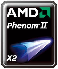 phenomiix4955待机功耗