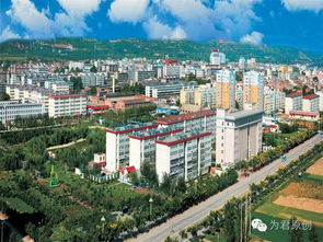 虢镇属于哪个省哪个市，虢镇汽车站电话号码