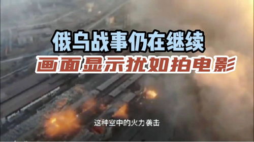 伋的拼音，伋然是什么意思
