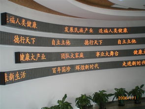 革故鼎新的意思
