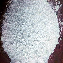 氧化钠化学式怎么写，氧化铝化学式怎么写出来的