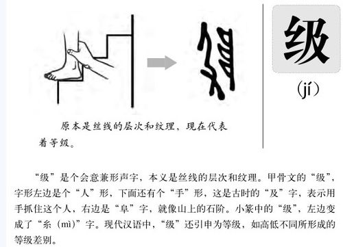 流能组成什么词语?