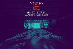 无限敬仰的拼音，敬仰的拼音怎么读音