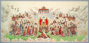 七佛灭罪真言回向文，七佛灭罪真言念诵
