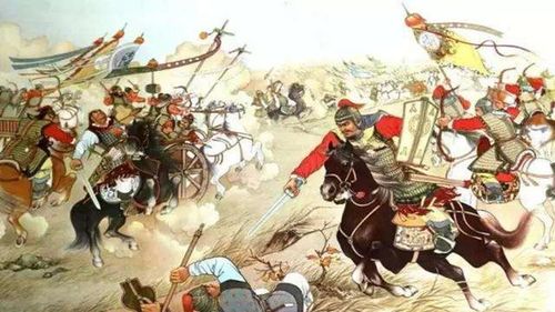 赵括纸上谈兵文言文解释，赵括纸上谈兵文言文翻译