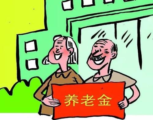 断档是什么
