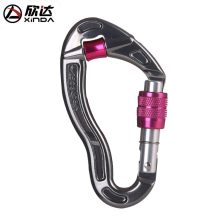 主副保险绳怎么体现