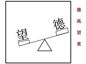 边成语四个字开头，变成语四个字开头