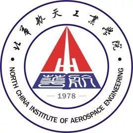 北华航天工业学院的校园环境怎么样