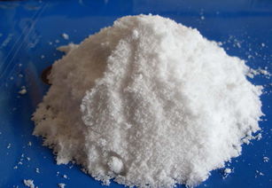 草酸的化学式简写，草酸的化学式是什么?