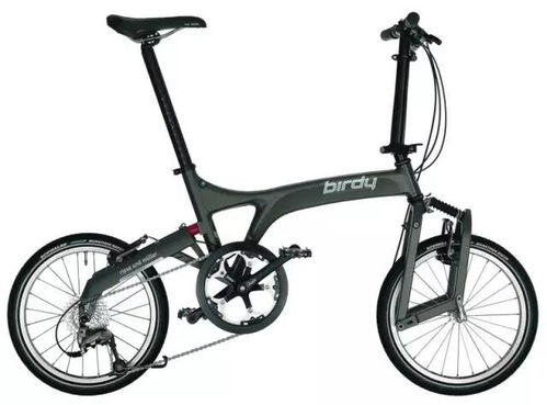 by bicycle是什么意思，bicycle是什么意思英语翻译成中文