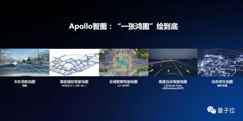 志同道合造句二年级简单，志同道合造句50字