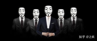 恐惧的意思