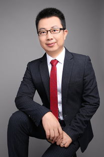 他是谁是他是那个真实案件