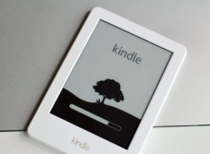 kindle是什么意思翻译，kindle是什么牌子集成灶