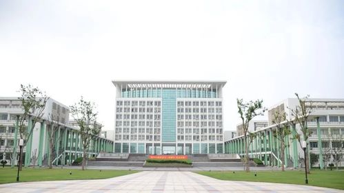广西南宁师范大学是一本还是二本