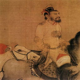 簪缨怎么读音,簪缨怎么读拼音