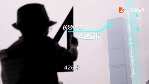 “馫”字的读音和意思分别是什么?