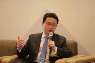 姚静漪是邓斌的女儿吗
