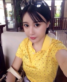 邀请老师参加毕业照应该怎么说? 本人是九年级十班的 需要邀请以前给我们