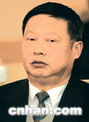 供职发言，供职方式什么意思