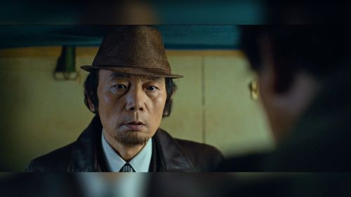 葛大爷曹二爷是谁