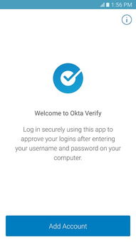 verify code，verify email