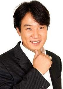 安在焕照片，安在焕妻子