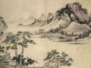 与诸子登砚山原文及翻译