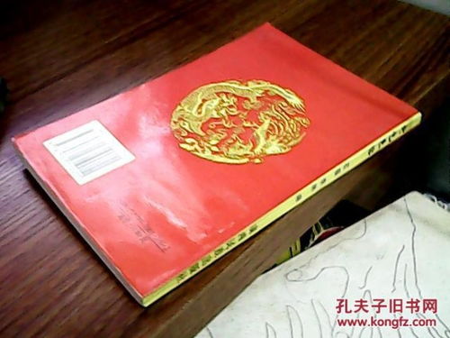 封包机价格及图片，封包机装线教程