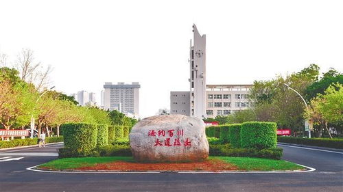 浙江省专升本文史类专业有哪些，桂林理工大学文史类专业有哪些