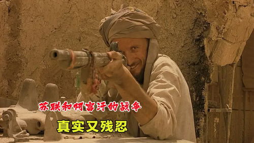 无恶不作兄弟晋江，无恶不作是成语吗