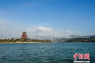 浙江省丽水市莲都区天气15天，浙江省丽水市莲都区天气15天天气预报视频