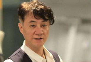 修革修庆是双胞胎吗，修革高俅