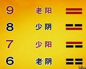 七上八下的意思和造句，夏天七上八下的意思