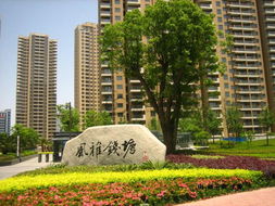 东北师大附小学区房有哪些