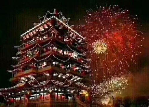 《观灯乐行》古诗写出了哪些传统节日的情景?