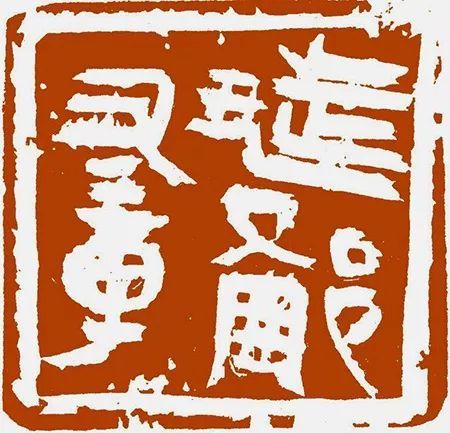 有章可循的意思是什么，有章可依