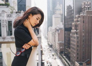 美轮美奂的意思